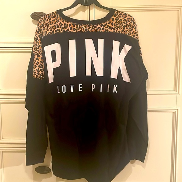 VS Pink BUNDLE!! - Picture 5 of 9